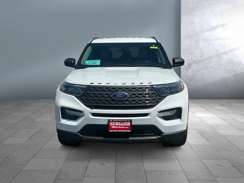 ford explorer 2021 1FMSK8DH4MGB54544 image ford explorer 2021 1FMSK8DH4MGB54544 image