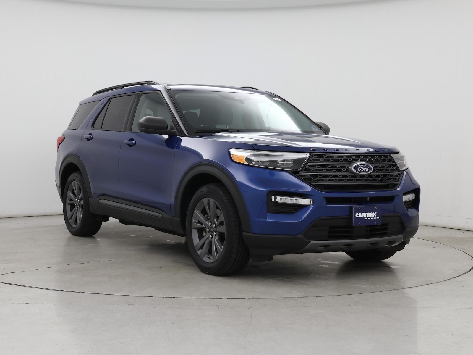 ford explorer 2021 1FMSK8DH8MGC38611 image ford explorer 2021 1FMSK8DH8MGC38611 image