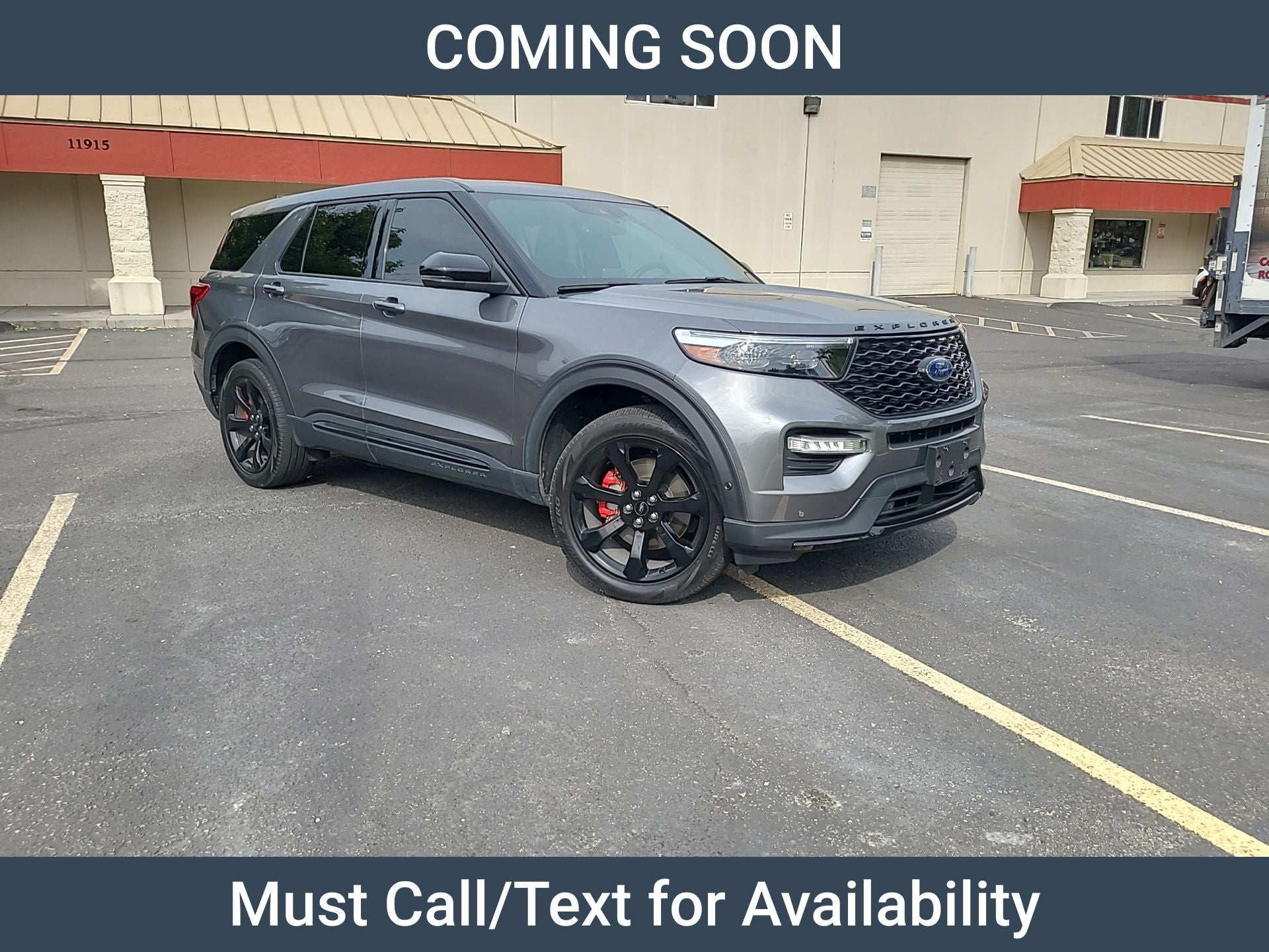 ford explorer 2021 1FM5K8GC8MGA17488 image ford explorer 2021 1FM5K8GC8MGA17488 image
