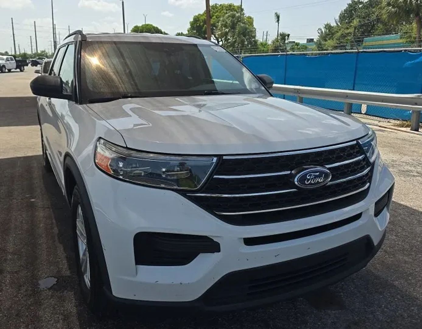 ford explorer 2021 1FMSK7DH2MGB54620 image ford explorer 2021 1FMSK7DH2MGB54620 image