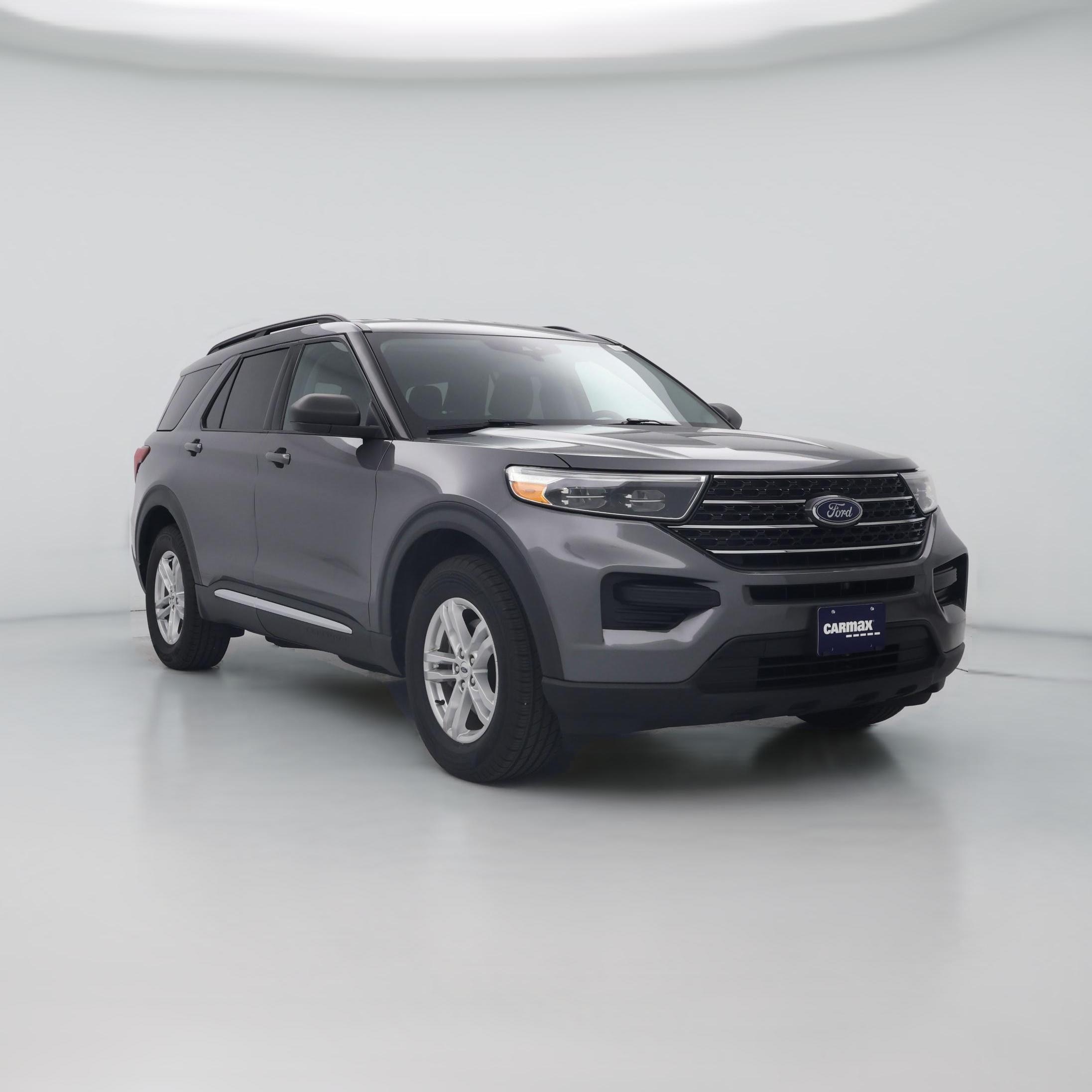 ford explorer 2021 1FMSK8DH8MGB77325 image ford explorer 2021 1FMSK8DH8MGB77325 image
