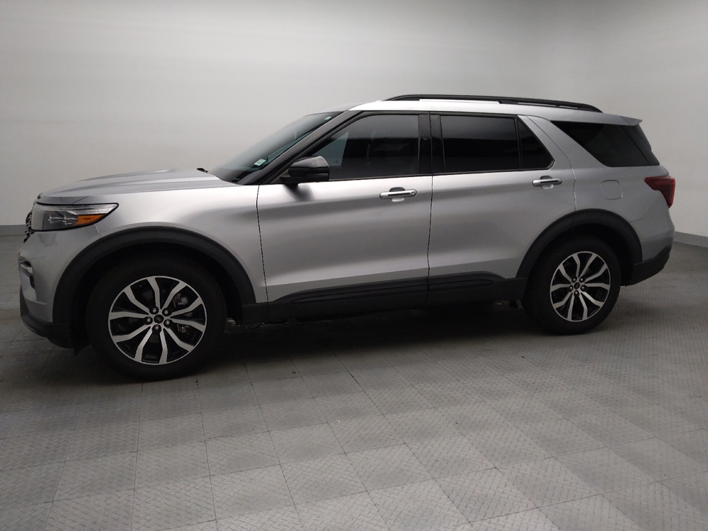ford explorer 2021 1FM5K8GC1MGA16988 image ford explorer 2021 1FM5K8GC1MGA16988 image