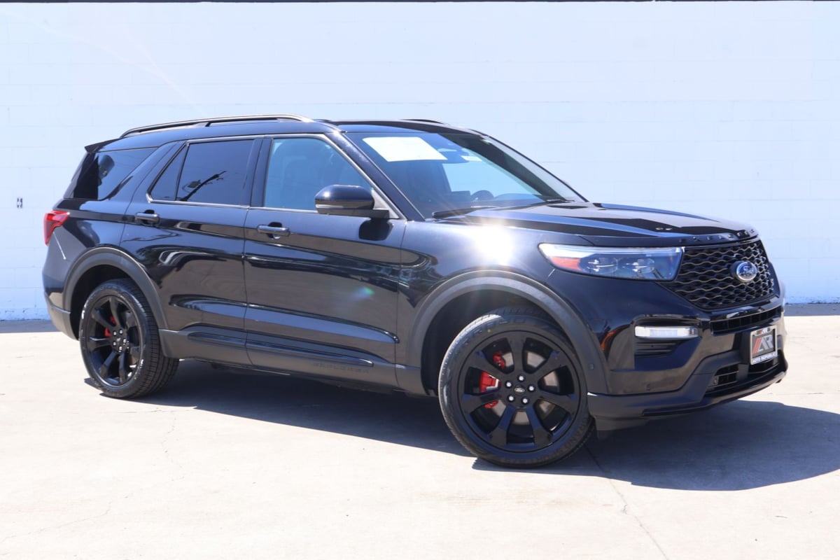 ford explorer 2021 1FM5K8GC9MGB60739 image ford explorer 2021 1FM5K8GC9MGB60739 image