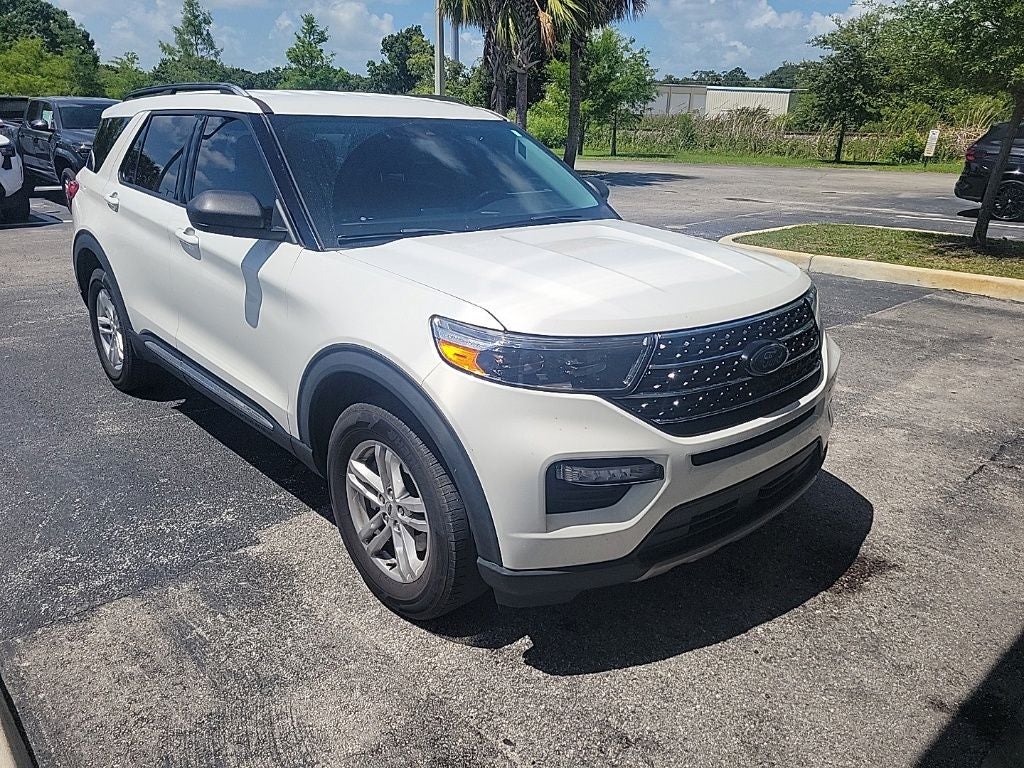 ford explorer 2021 1FMSK8DH9MGB78063 image ford explorer 2021 1FMSK8DH9MGB78063 image