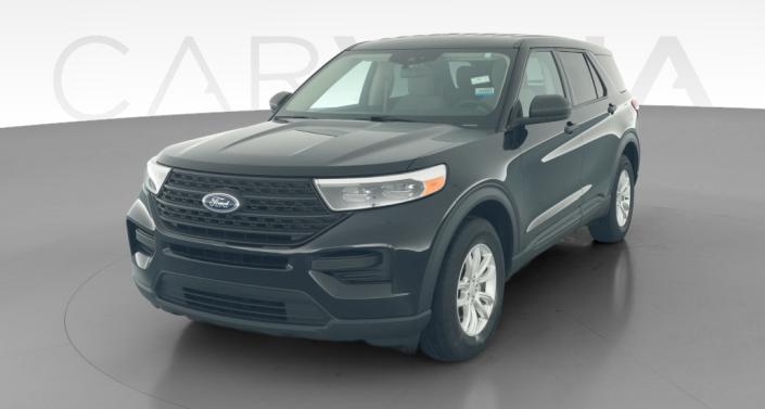 ford explorer 2021 1FMSK8BH4MGC06807 image ford explorer 2021 1FMSK8BH4MGC06807 image