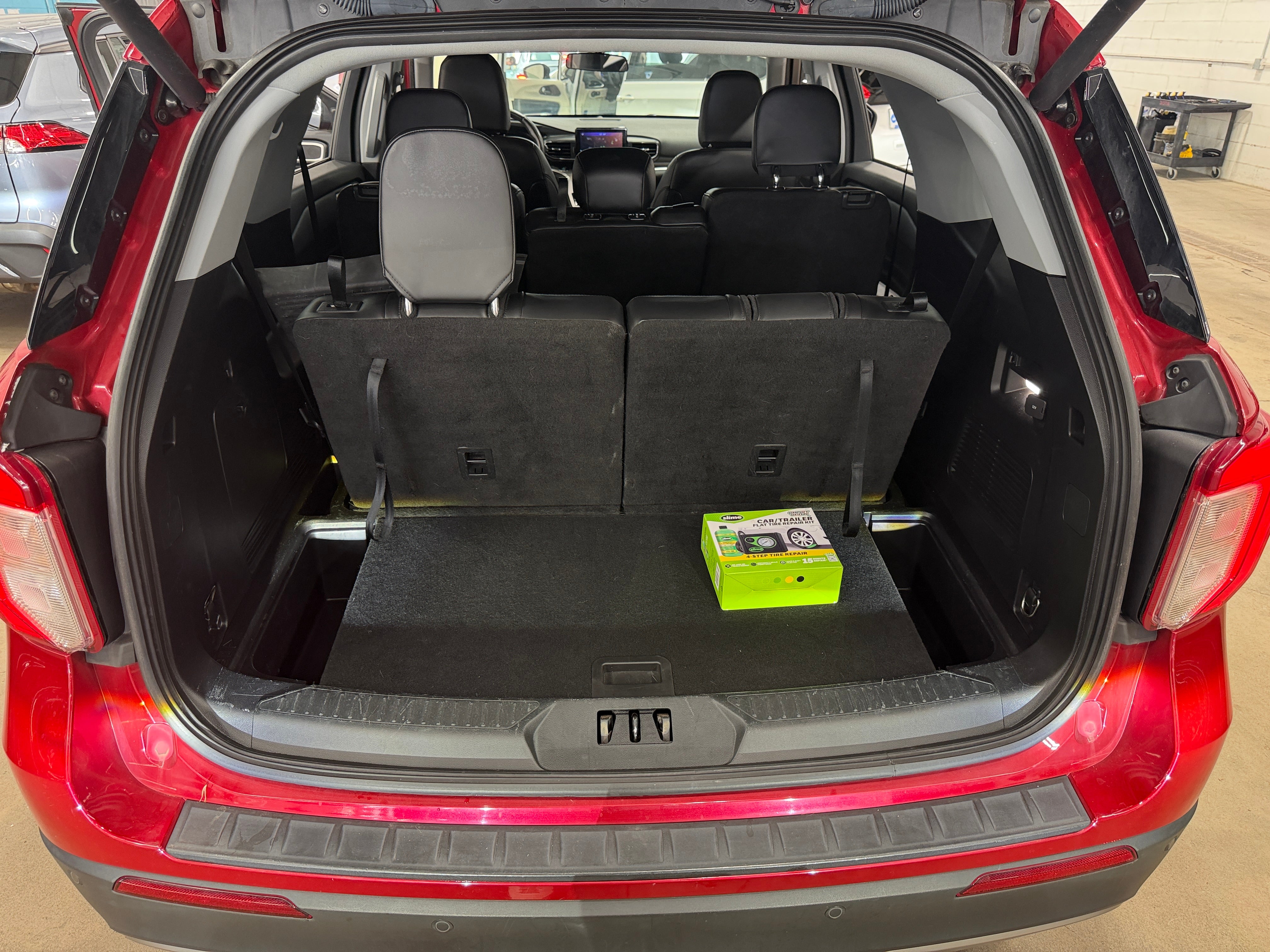 ford explorer 2021 1FMSK8DH2MGB22255 image ford explorer 2021 1FMSK8DH2MGB22255 image
