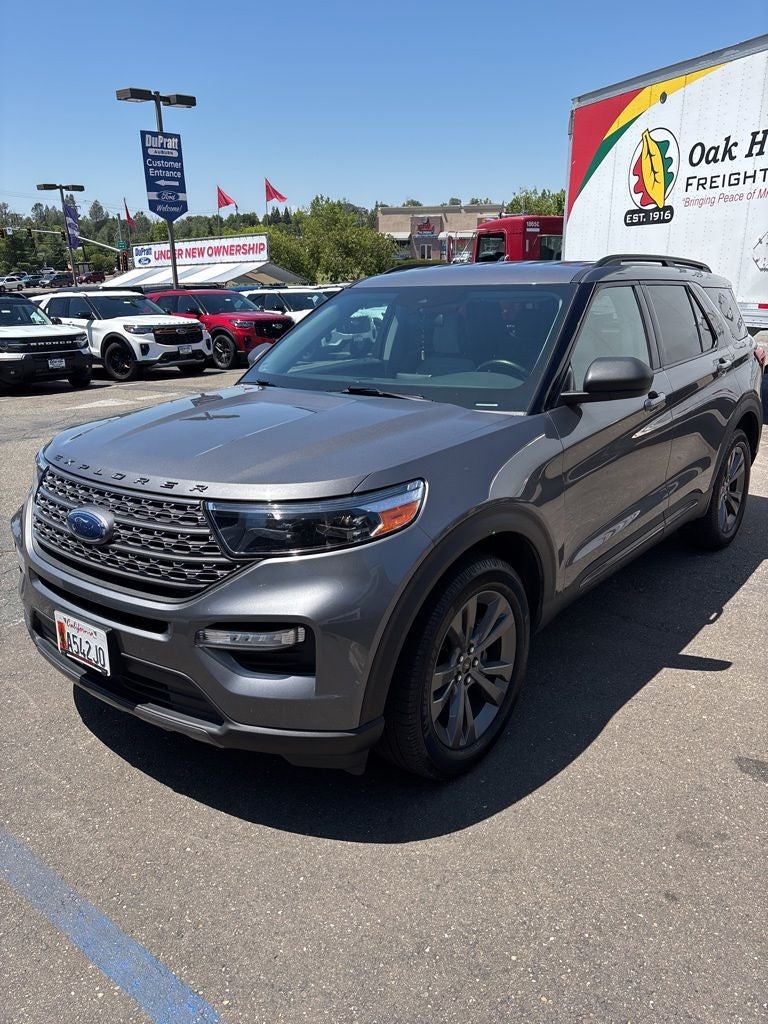 ford explorer 2021 1FMSK8DH2MGA06103 image ford explorer 2021 1FMSK8DH2MGA06103 image