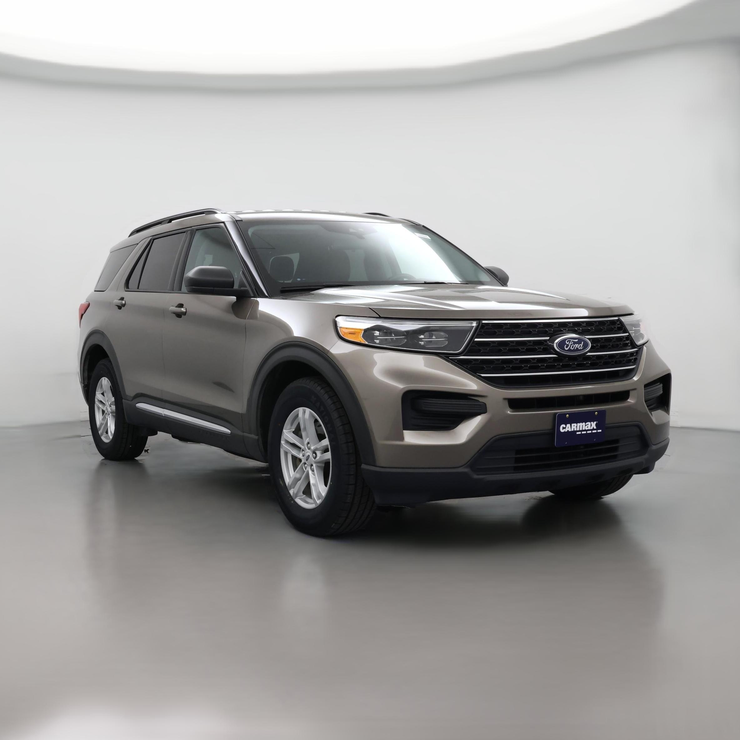 ford explorer 2021 1FMSK8DH8MGB78040 image ford explorer 2021 1FMSK8DH8MGB78040 image