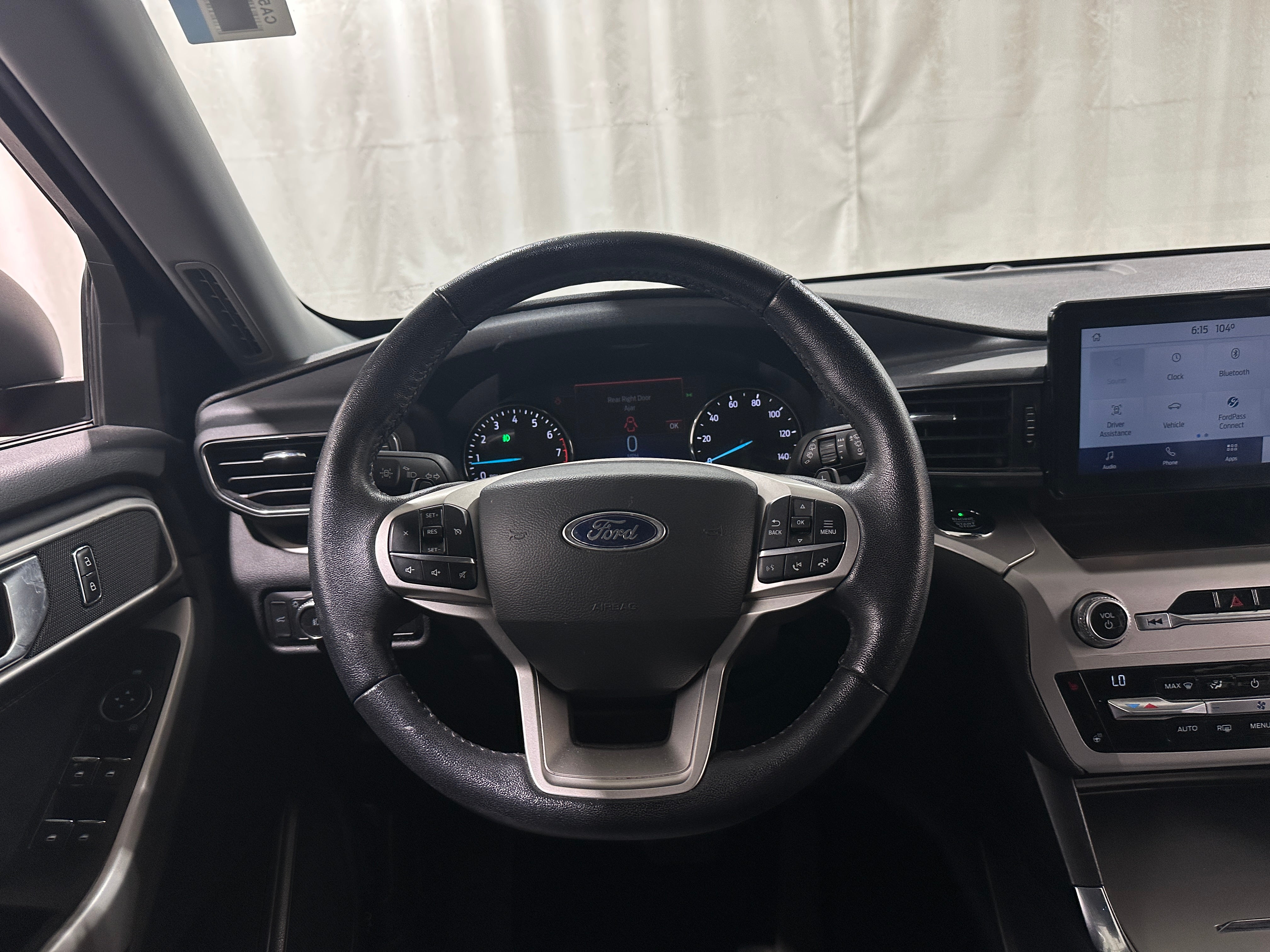 ford explorer 2021 1FMSK8DH0MGC07305 image ford explorer 2021 1FMSK8DH0MGC07305 image
