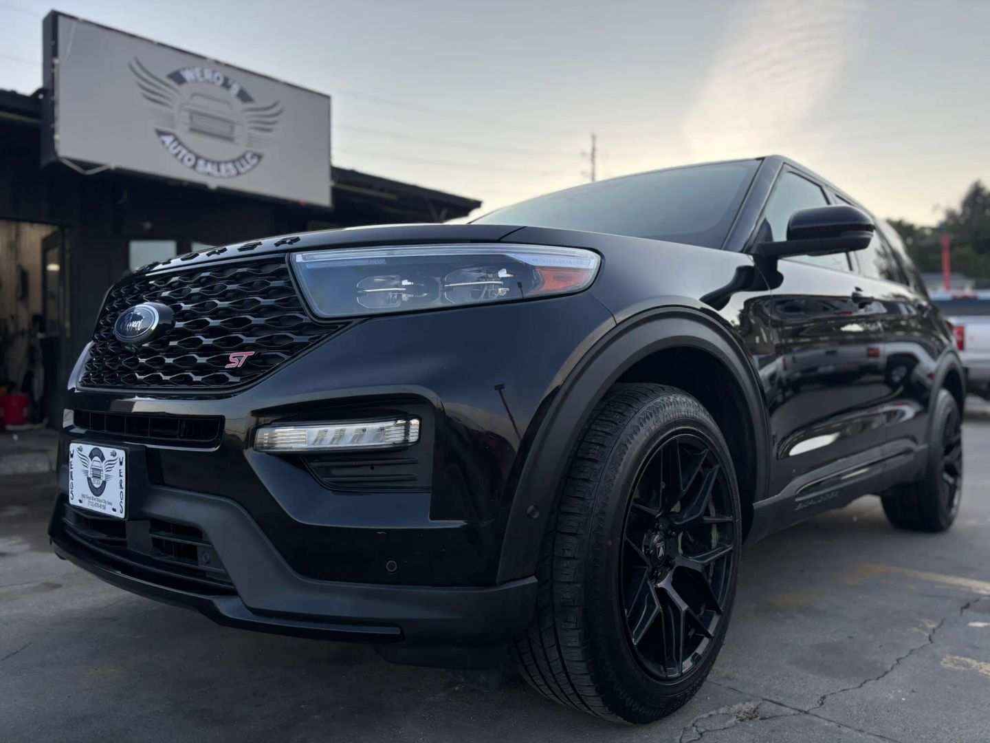 ford explorer 2021 1FM5K8GC5MGA35799 image ford explorer 2021 1FM5K8GC5MGA35799 image