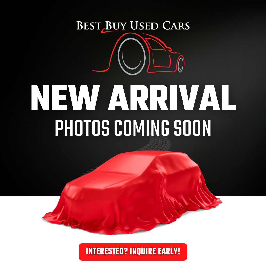 ford explorer 2021 1FMSK8DH9MGA08401 image ford explorer 2021 1FMSK8DH9MGA08401 image