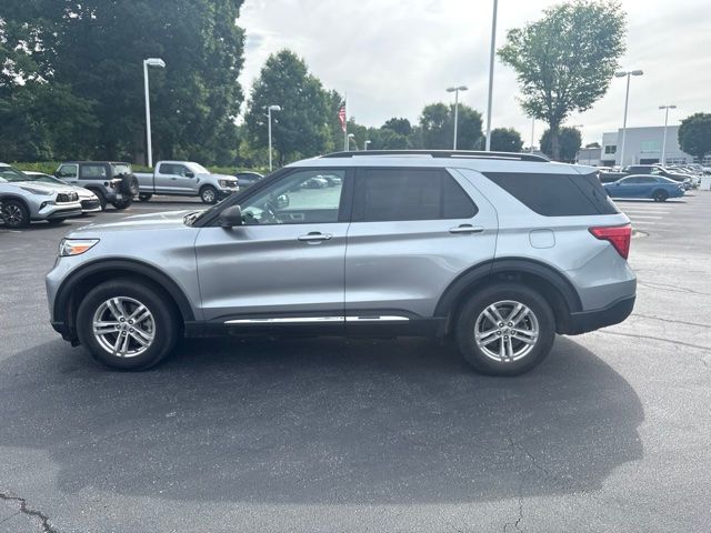 ford explorer 2021 1FMSK8DH7MGA69987 image ford explorer 2021 1FMSK8DH7MGA69987 image