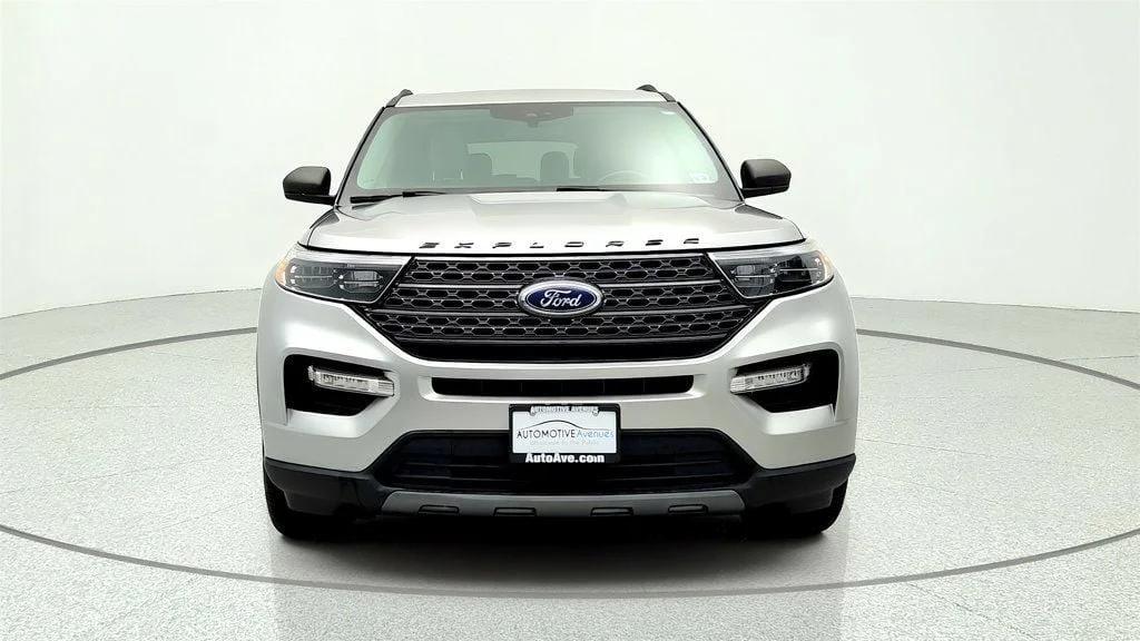 ford explorer 2021 1FMSK8DH7MGB62623 image ford explorer 2021 1FMSK8DH7MGB62623 image