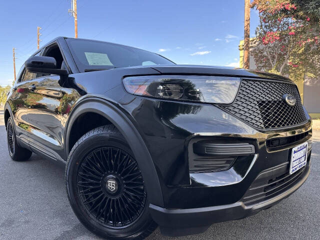 ford explorer 2021 1FM5K8AC0MNA15674 image ford explorer 2021 1FM5K8AC0MNA15674 image