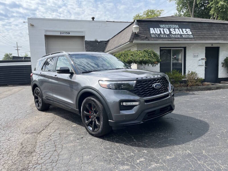 ford explorer 2021 1FM5K8GC8MGA79974 image ford explorer 2021 1FM5K8GC8MGA79974 image