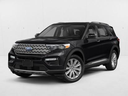 ford explorer 2021 1FMSK7DH5MGA45147 image ford explorer 2021 1FMSK7DH5MGA45147 image