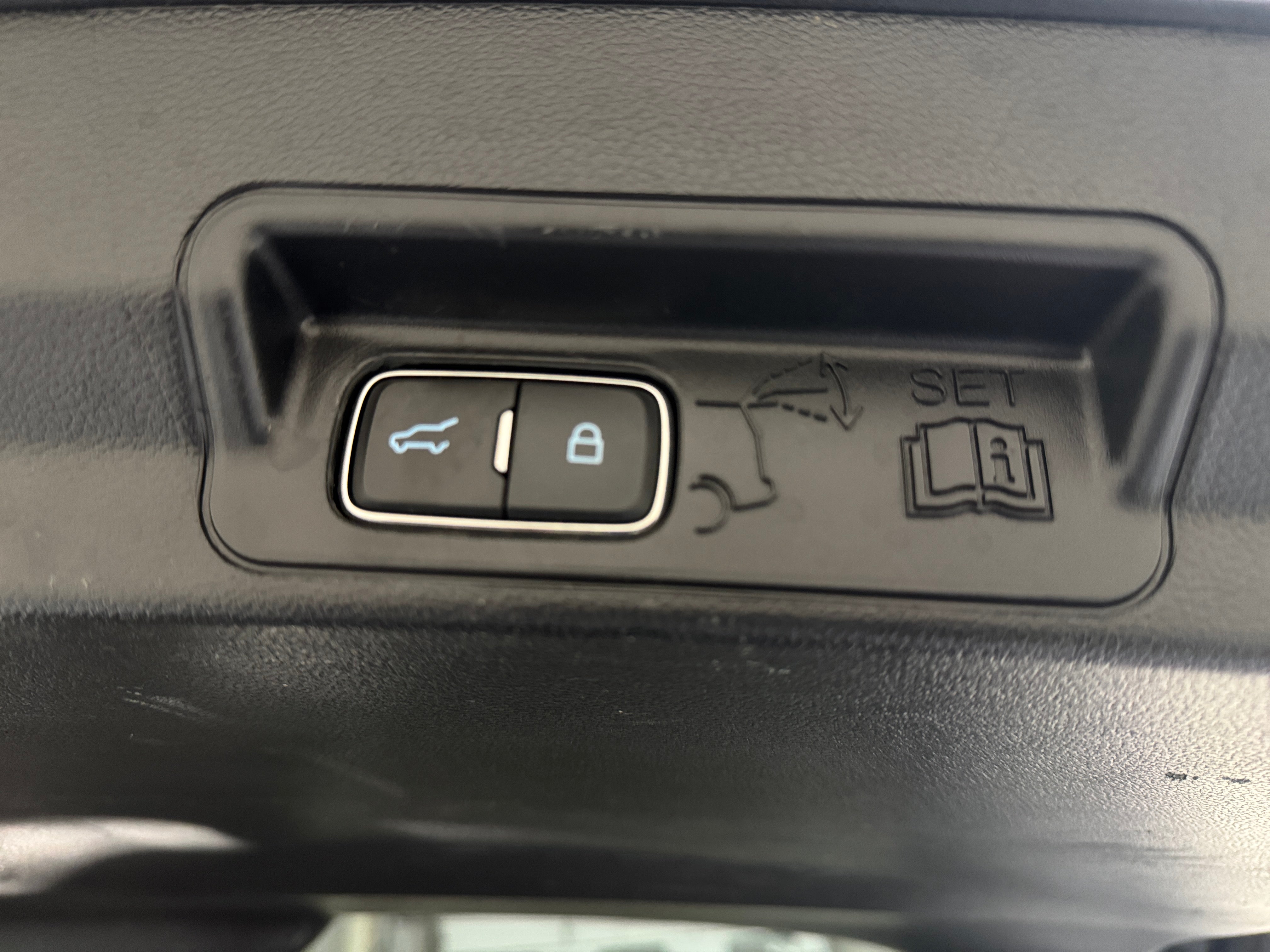 ford explorer 2021 1FMSK8BH6MGC23110 image ford explorer 2021 1FMSK8BH6MGC23110 image