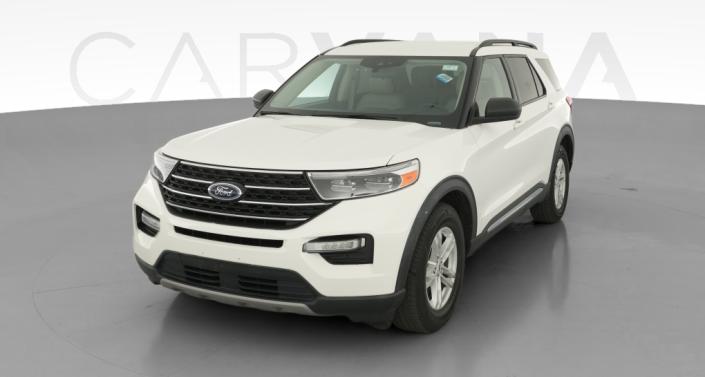 ford explorer 2021 1FMSK8DH6MGB22646 image ford explorer 2021 1FMSK8DH6MGB22646 image