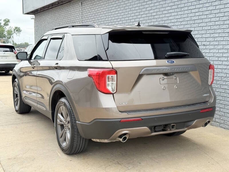 ford explorer 2021 1FMSK8DH6MGB09914 image ford explorer 2021 1FMSK8DH6MGB09914 image