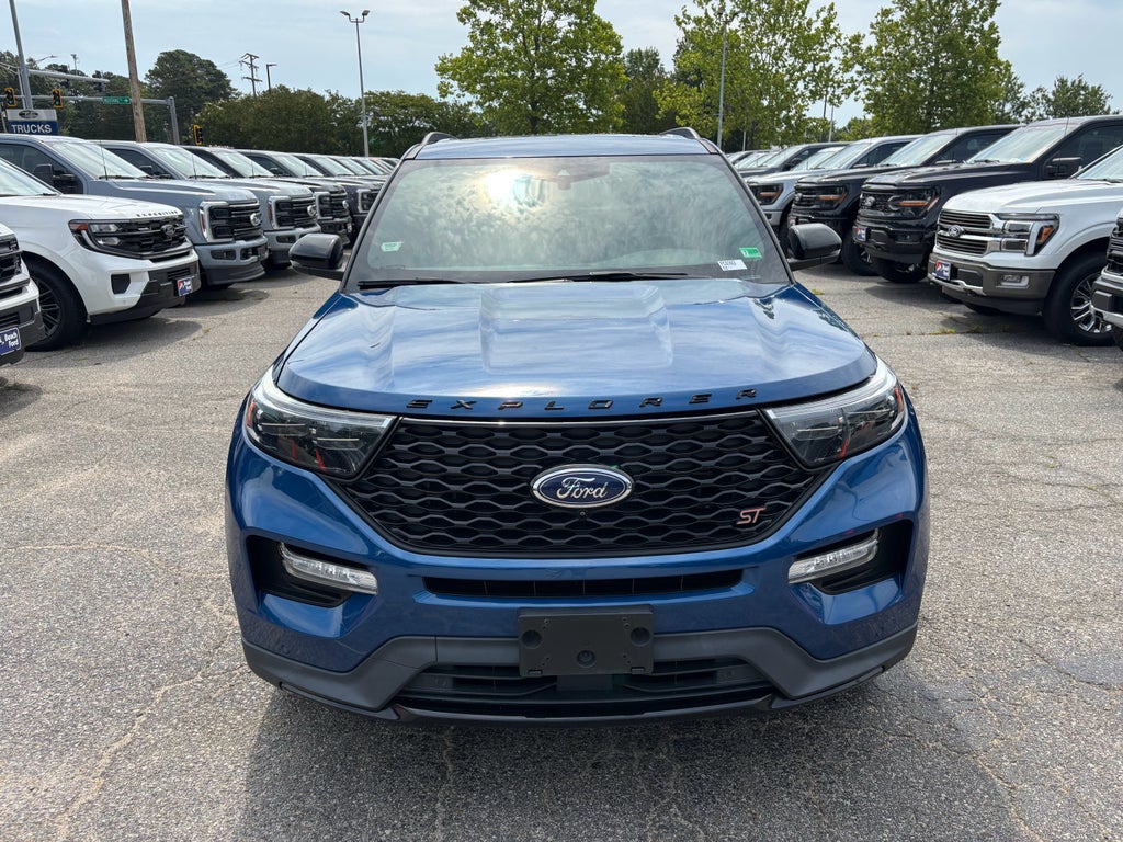 ford explorer 2021 1FM5K8GC3MGC45544 image ford explorer 2021 1FM5K8GC3MGC45544 image
