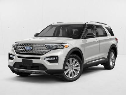 ford explorer 2021 1FMSK7DH7MGA01859 image ford explorer 2021 1FMSK7DH7MGA01859 image