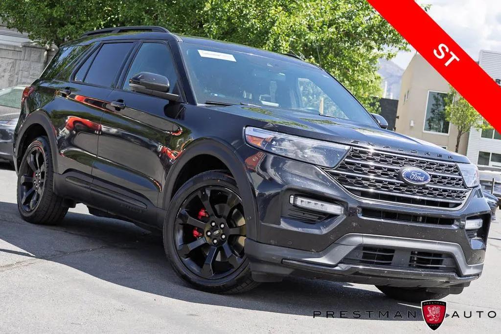ford explorer 2021 1FM5K8GC2MGA06275 image ford explorer 2021 1FM5K8GC2MGA06275 image