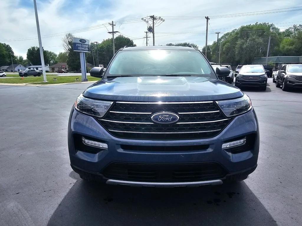 ford explorer 2021 1FMSK8DH3MGA23461 image ford explorer 2021 1FMSK8DH3MGA23461 image