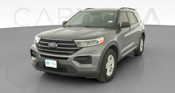 ford explorer 2021 1FMSK8DH2MGB30467 image ford explorer 2021 1FMSK8DH2MGB30467 image