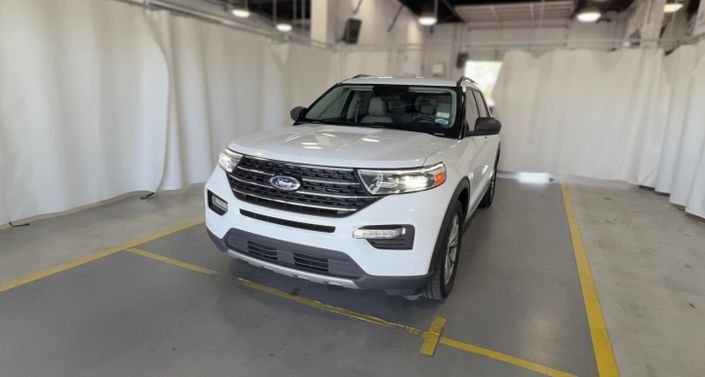ford explorer 2021 1FMSK7DH9MGA72206 image ford explorer 2021 1FMSK7DH9MGA72206 image