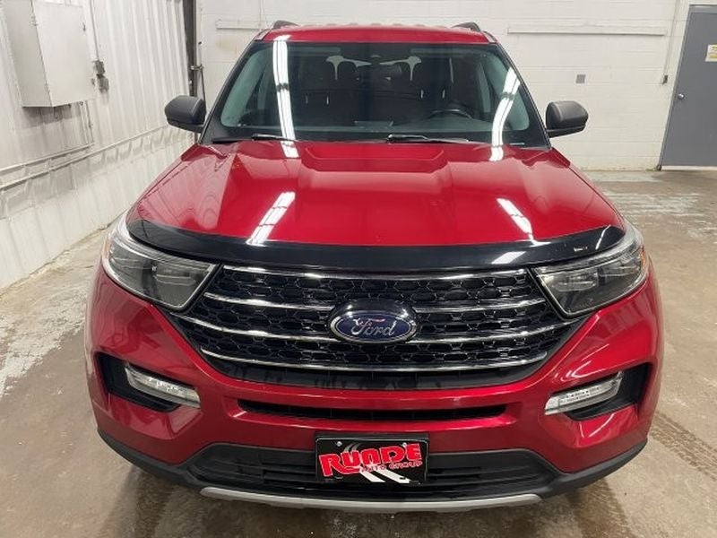 ford explorer 2021 1FMSK8DH6MGA58219 image ford explorer 2021 1FMSK8DH6MGA58219 image