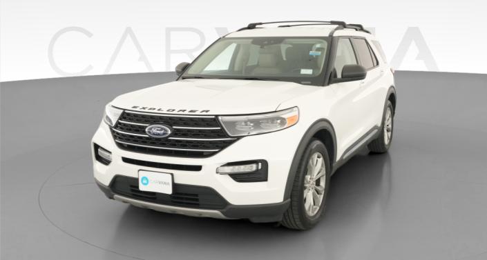 ford explorer 2021 1FMSK7DH8MGB40124 image ford explorer 2021 1FMSK7DH8MGB40124 image