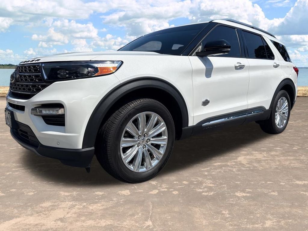 ford explorer 2021 1FM5K8LC2MGB67098 image ford explorer 2021 1FM5K8LC2MGB67098 image