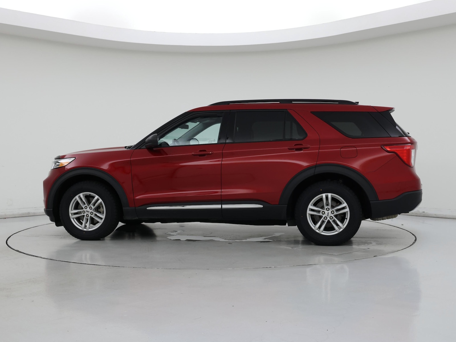 ford explorer 2021 1FMSK8DH8MGA20880 image ford explorer 2021 1FMSK8DH8MGA20880 image