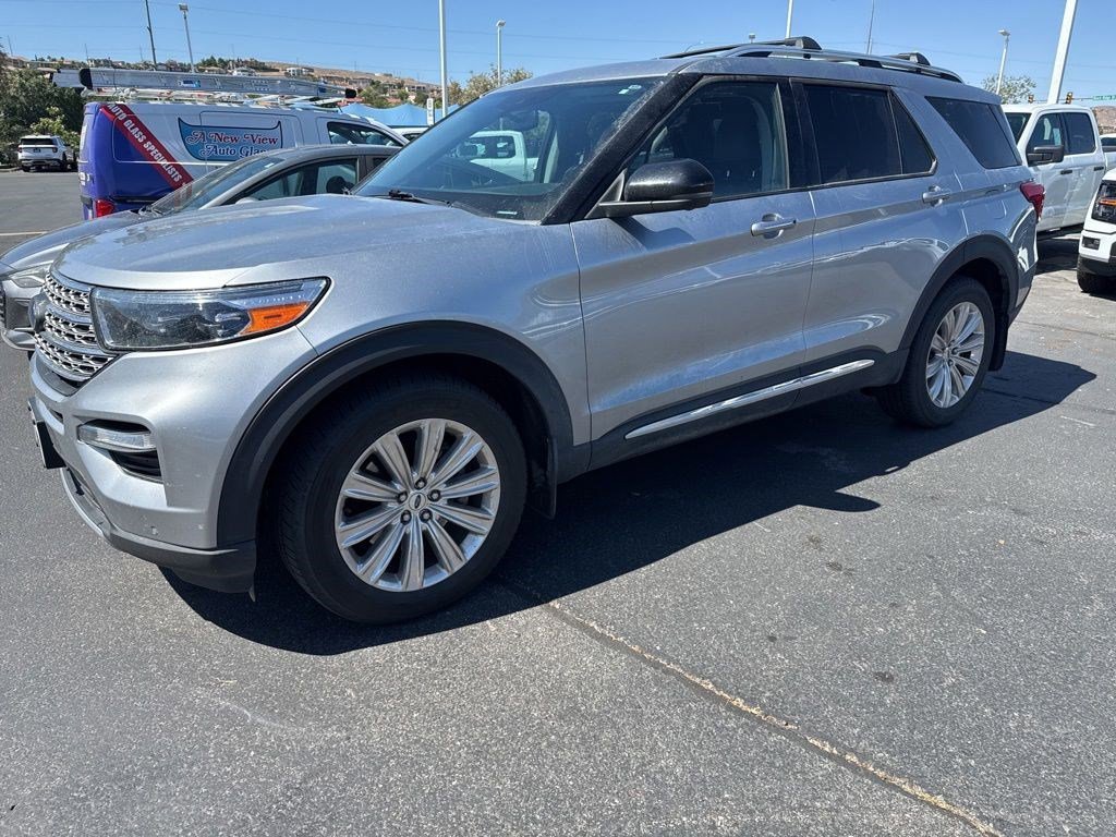 ford explorer 2021 1FM5K8FW5MNA08402 image ford explorer 2021 1FM5K8FW5MNA08402 image