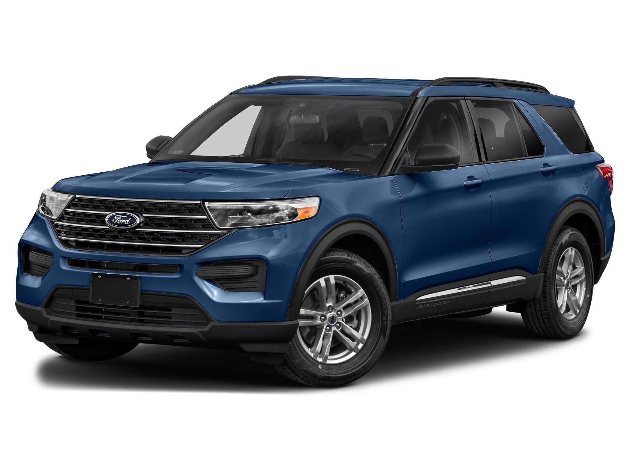 ford explorer 2021 1FMSK8DH2MGA92884 image ford explorer 2021 1FMSK8DH2MGA92884 image