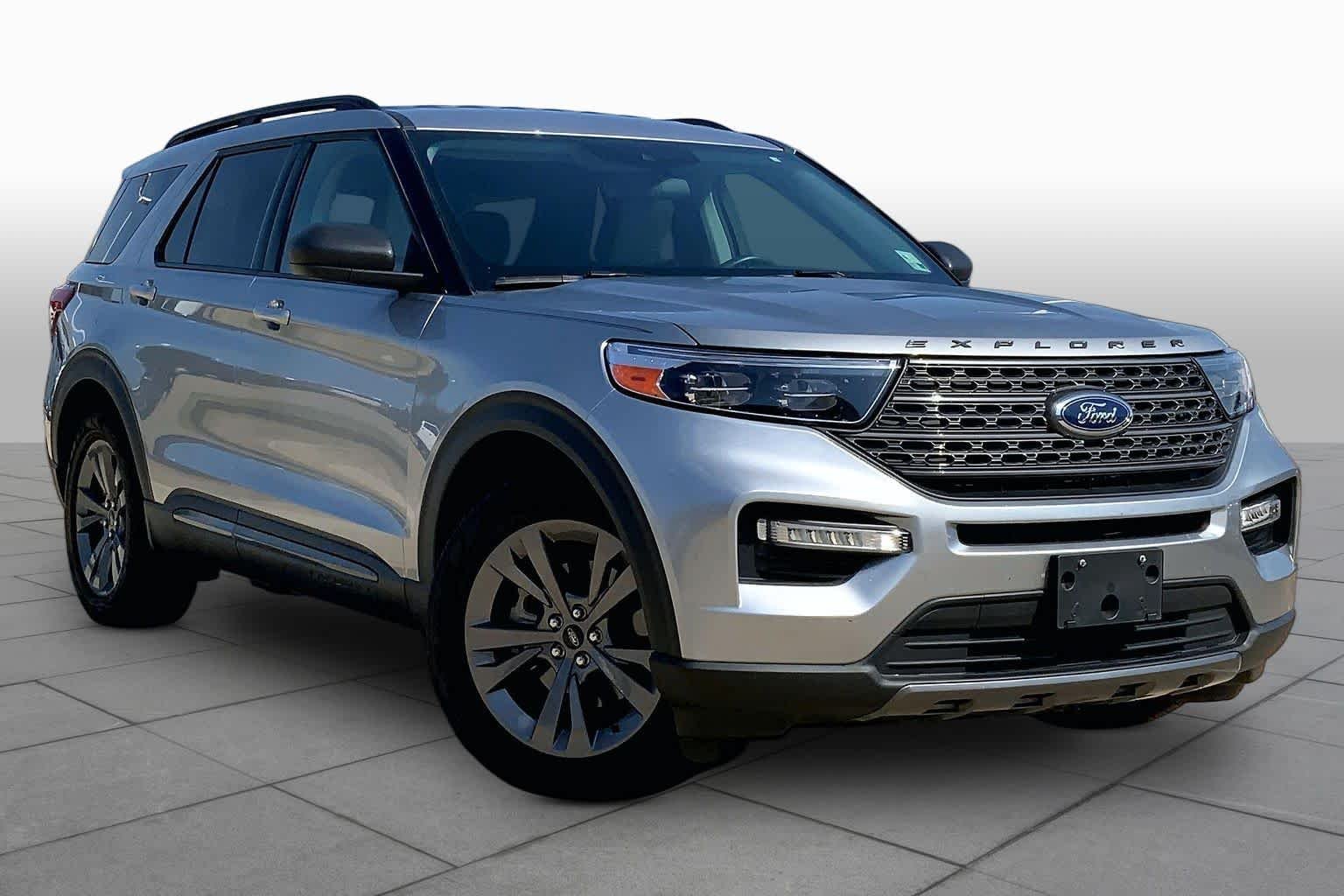 ford explorer 2021 1FMSK7DH7MGB11973 image ford explorer 2021 1FMSK7DH7MGB11973 image