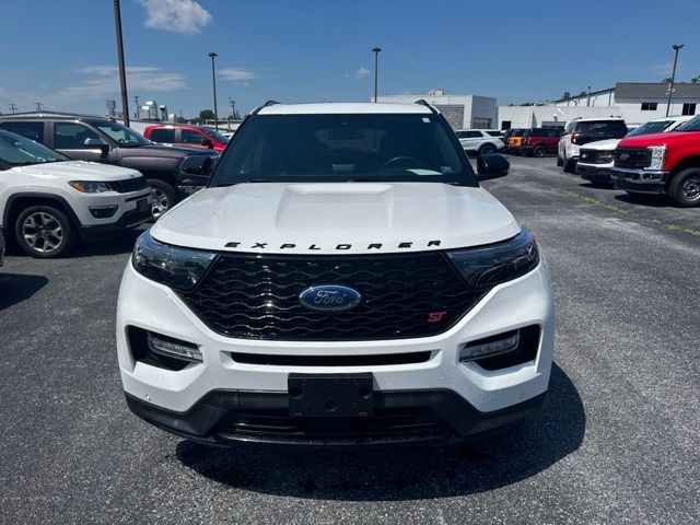 ford explorer 2021 1FM5K8GC9MGA11019 image ford explorer 2021 1FM5K8GC9MGA11019 image
