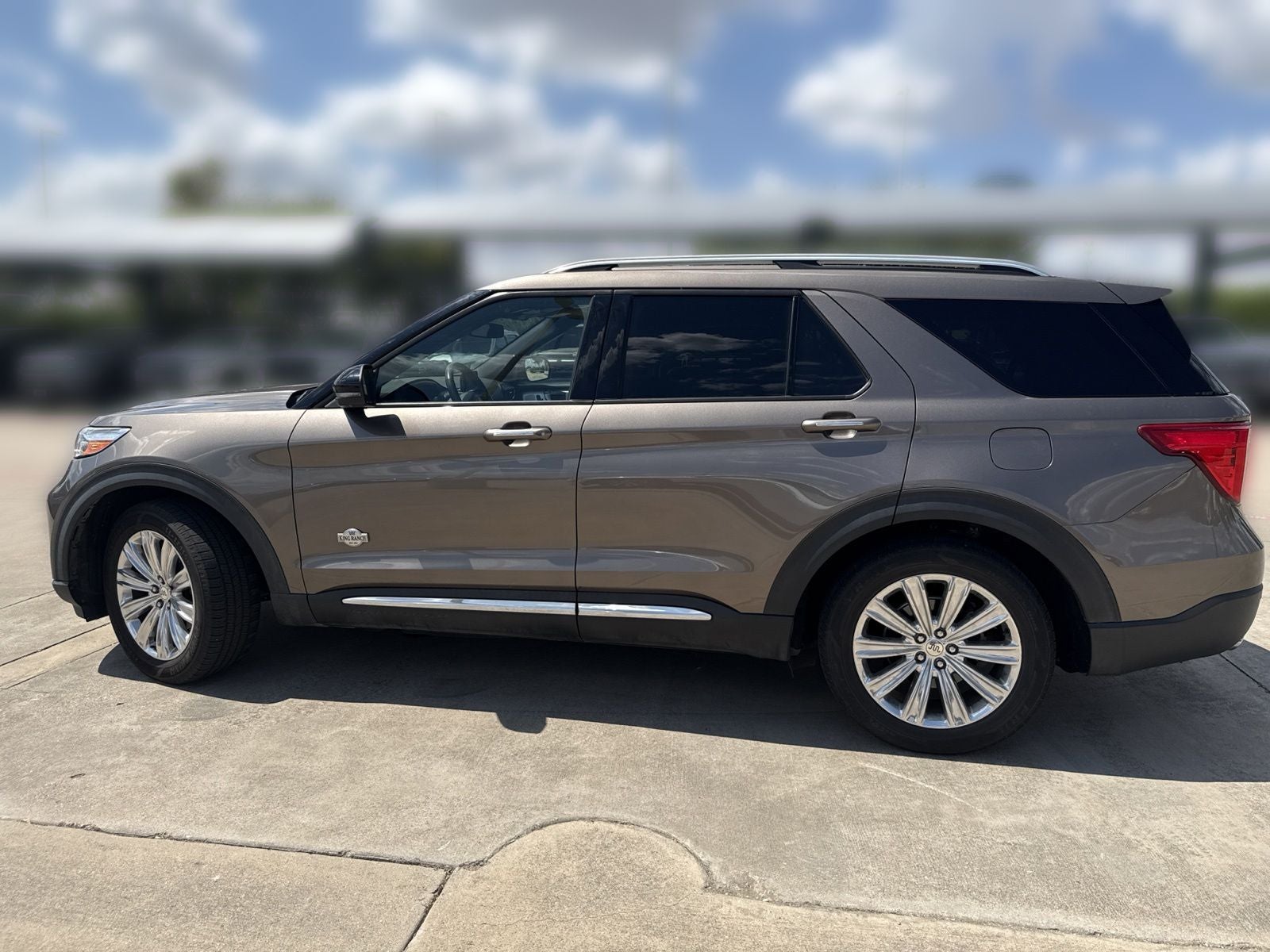 ford explorer 2021 1FM5K7LC2MGC03561 image ford explorer 2021 1FM5K7LC2MGC03561 image