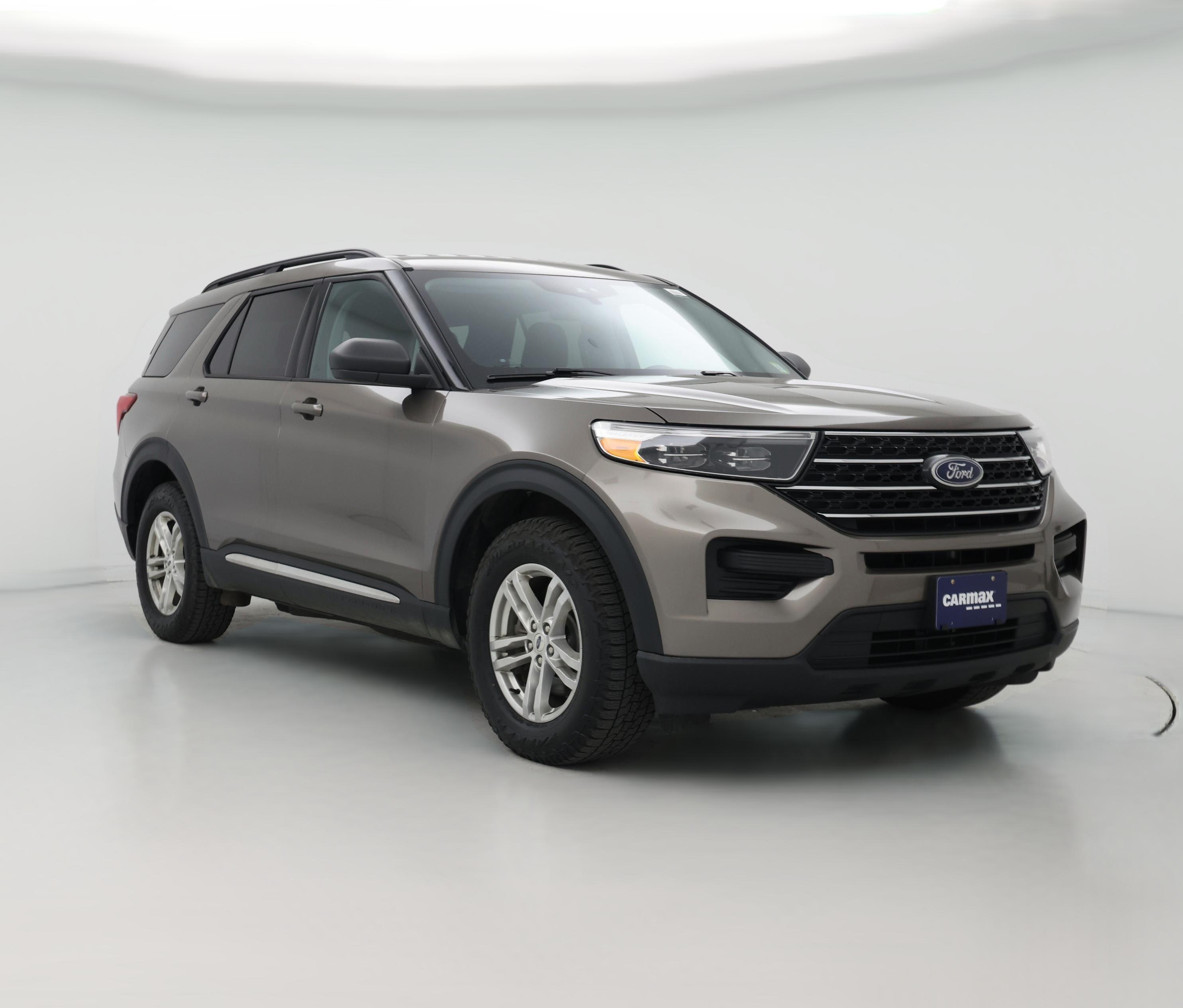 ford explorer 2021 1FMSK8DH4MGC41568 image ford explorer 2021 1FMSK8DH4MGC41568 image