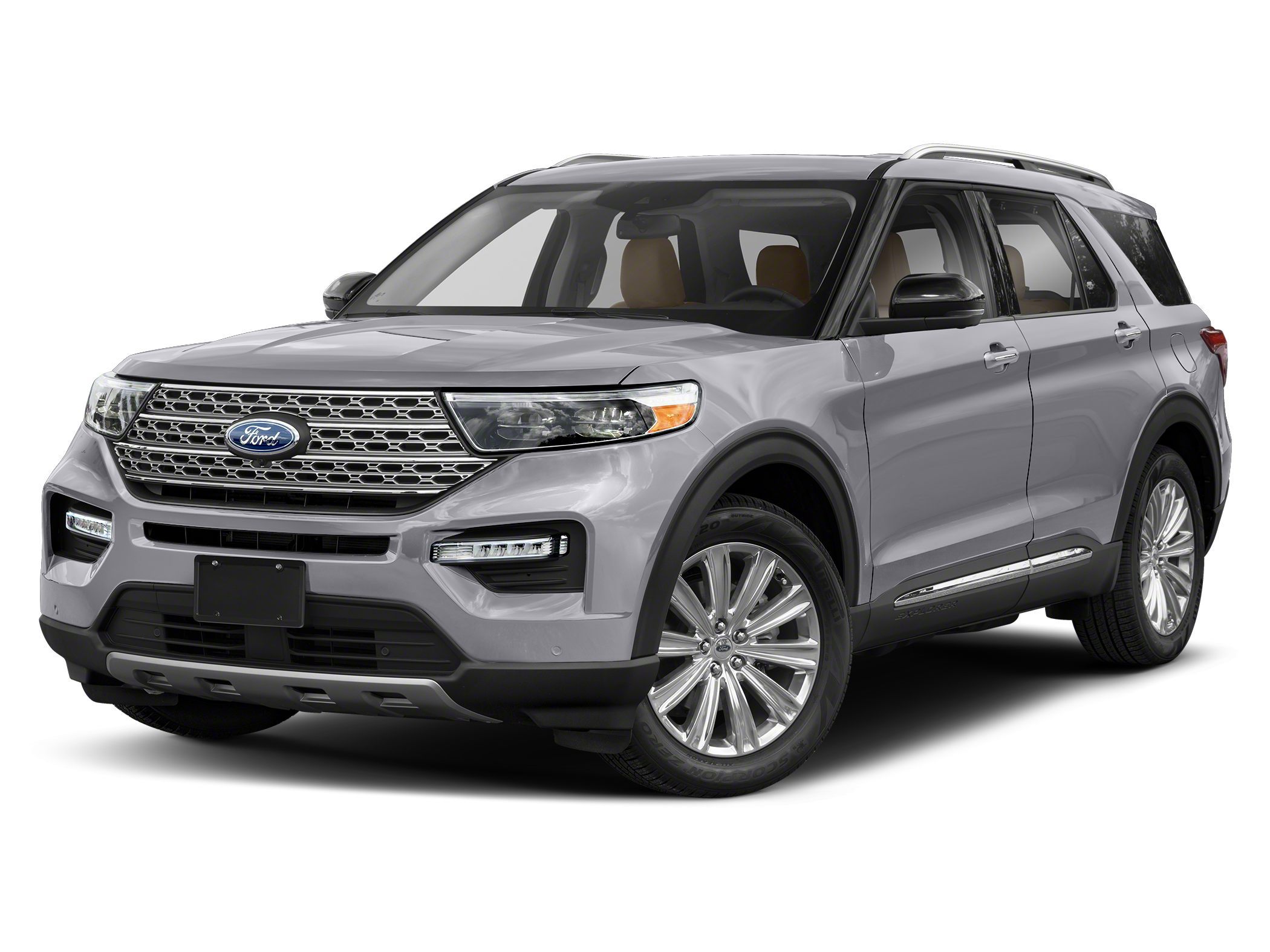 ford explorer 2021 1FMSK8JH9MGC46947 image ford explorer 2021 1FMSK8JH9MGC46947 image