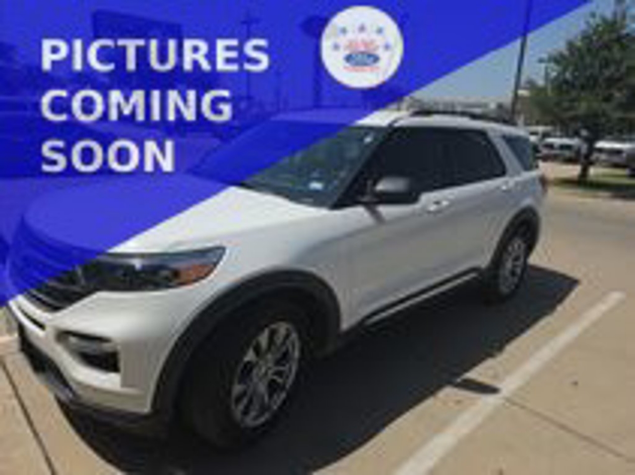 ford explorer 2021 1FMSK7DH9MGC42354 image ford explorer 2021 1FMSK7DH9MGC42354 image