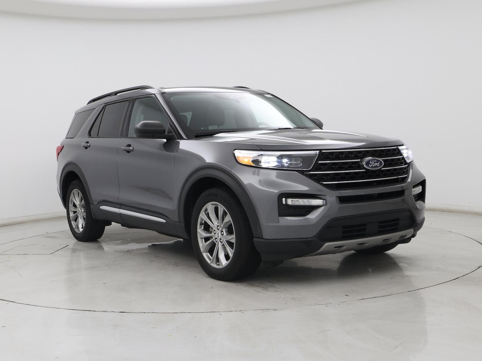 ford explorer 2021 1FMSK8DH2MGB55496 image ford explorer 2021 1FMSK8DH2MGB55496 image