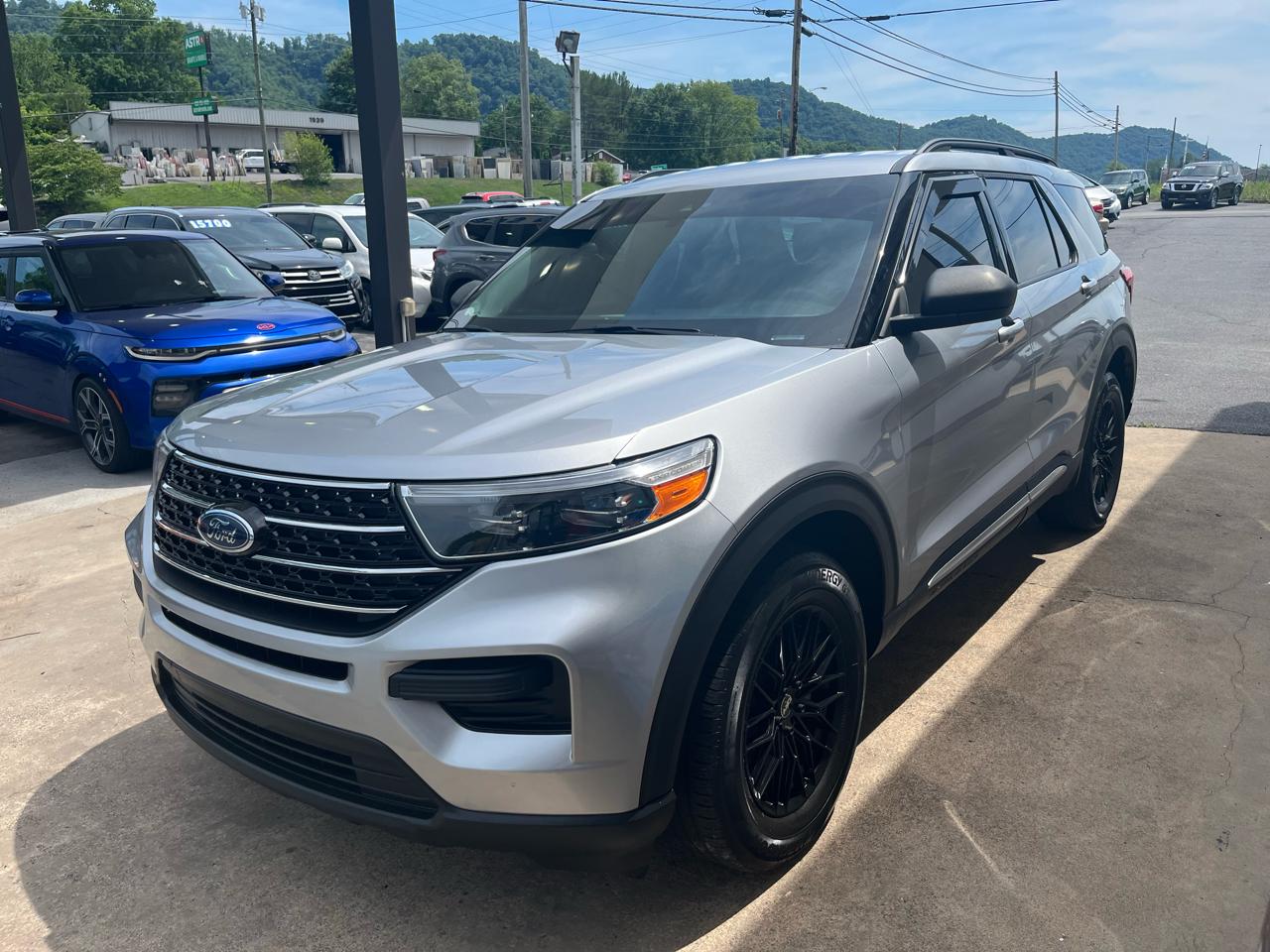 ford explorer 2021 1FMSK8DH5MGA53027 image ford explorer 2021 1FMSK8DH5MGA53027 image