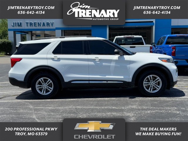 ford explorer 2021 1FMSK8DH6MGA46099 image ford explorer 2021 1FMSK8DH6MGA46099 image