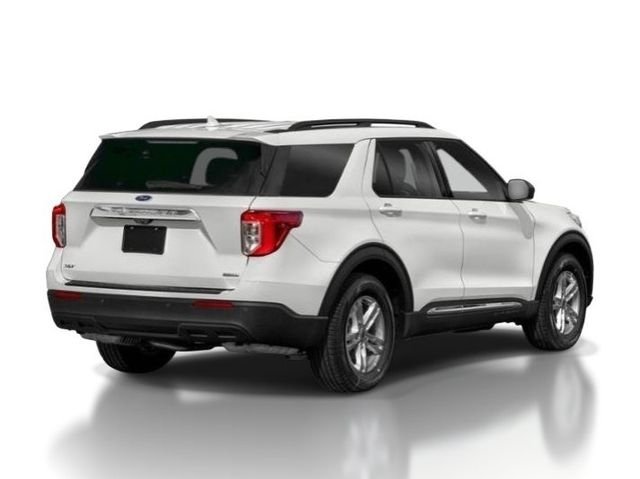 ford explorer 2021 1FMSK8DH2MGA39666 image ford explorer 2021 1FMSK8DH2MGA39666 image