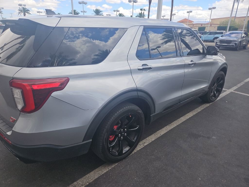 ford explorer 2021 1FM5K8GC6MGC26275 image ford explorer 2021 1FM5K8GC6MGC26275 image
