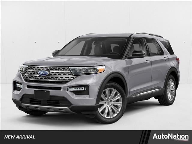 ford explorer 2021 1FMSK7DH9MGC19186 image ford explorer 2021 1FMSK7DH9MGC19186 image