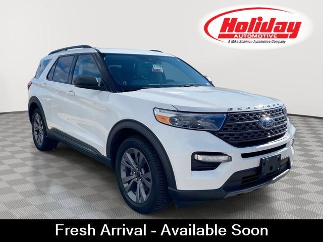 ford explorer 2021 1FMSK8DH4MGA76315 image ford explorer 2021 1FMSK8DH4MGA76315 image