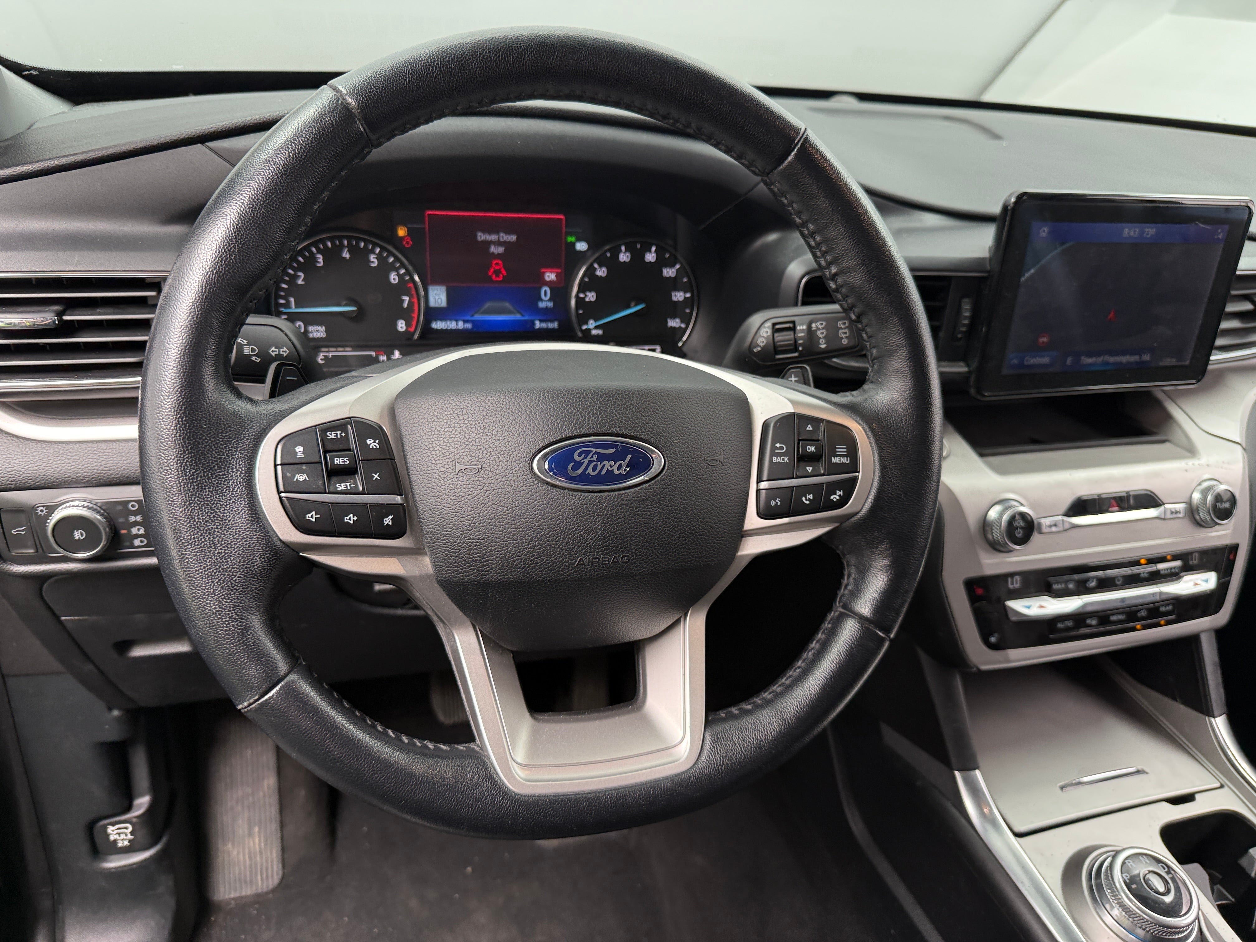 ford explorer 2021 1FMSK8DH1MGA54854 image ford explorer 2021 1FMSK8DH1MGA54854 image