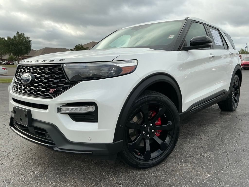 ford explorer 2021 1FM5K8GC3MGA37521 image ford explorer 2021 1FM5K8GC3MGA37521 image